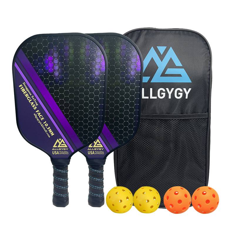 Pickleball Neden Bu Kadar Popüler?