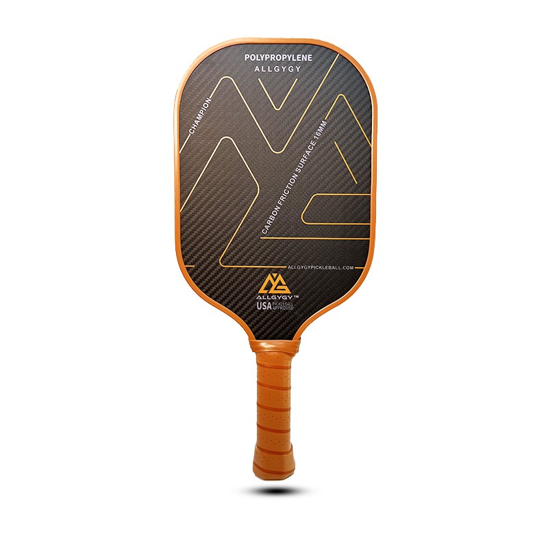 Pickleball'ın Yükselen Popülaritesi
