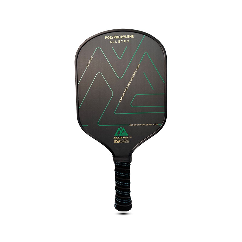 T700 Karbon Fiber Pickleball ve Raket